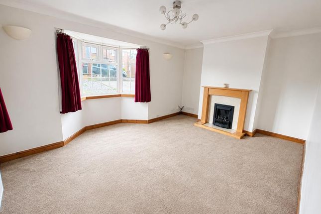 1, Dyke Drive, Orpington photo 2