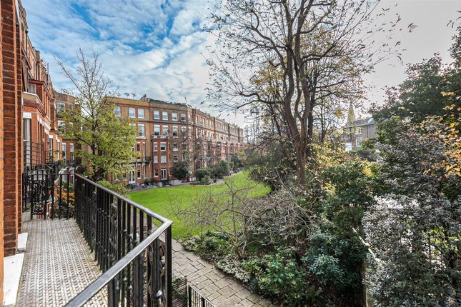 Thumbnail Property for sale in Old Brompton Road, London