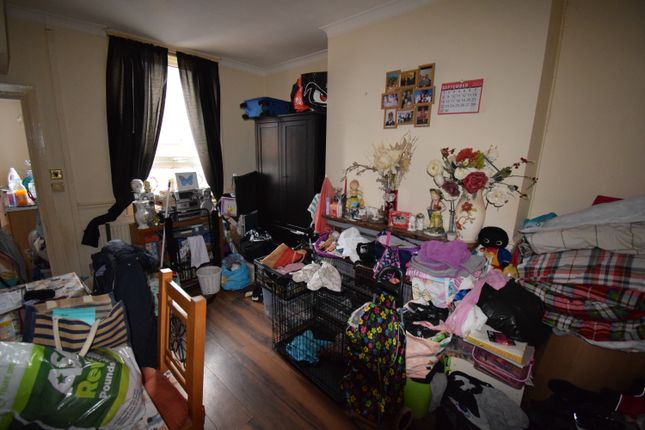 2, Richard Terrace, Bishop Auckland photo 3