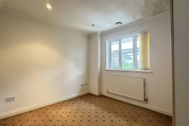 2, The Mariners, 47, Panorama Road, Dorset photo 3