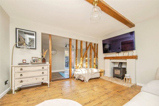 Tintern Cottage,, Halstead Road, Essex photo 3