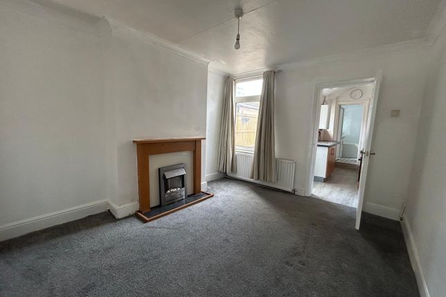 3, Prospect Street, Mansfield photo 4