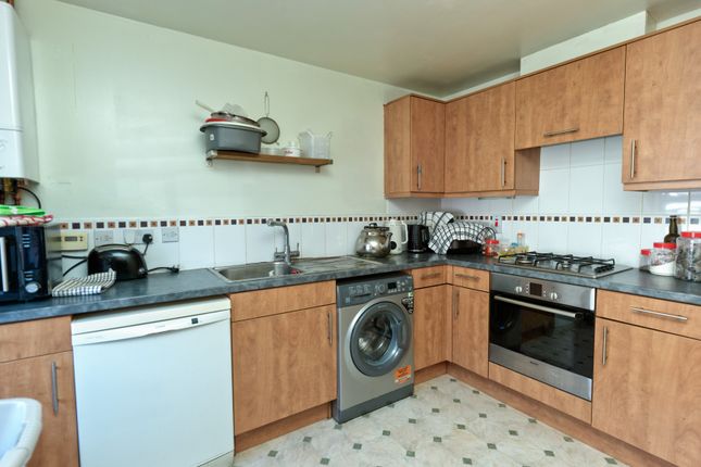14 Windmill Meadow, Shrewsbury photo 3