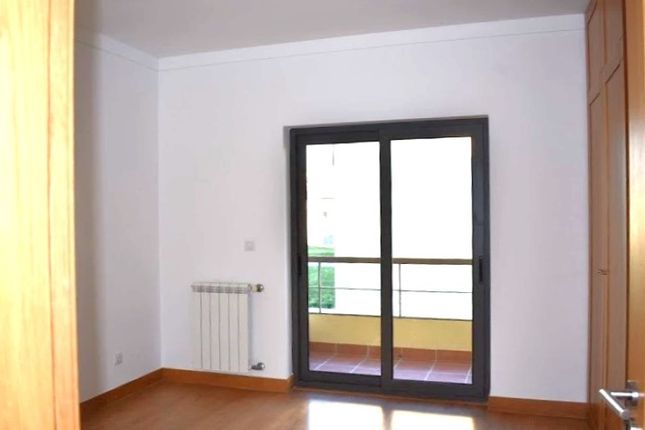 Apartment for sale in Alcabideche, Cascais, Lisboa