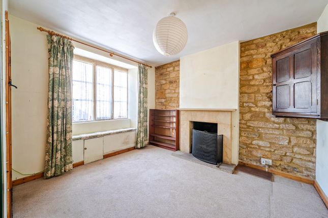 7, South Street, Somerset photo 2