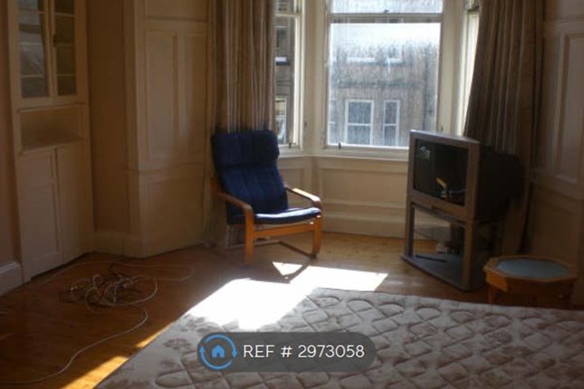 F Strathfillan Road, Edinburgh photo 5
