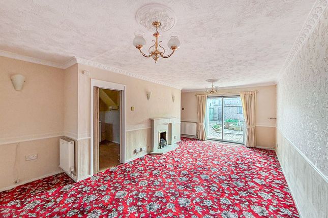 Ribycourt, Hull photo 4