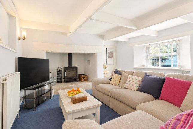 Church View Cottage,, Atherington, Devon photo 3