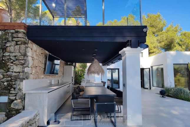 Detached house for sale in Sant Jordi De Ses Salines, Sant Josep De Sa Talaia, Eivissa / Ibiza