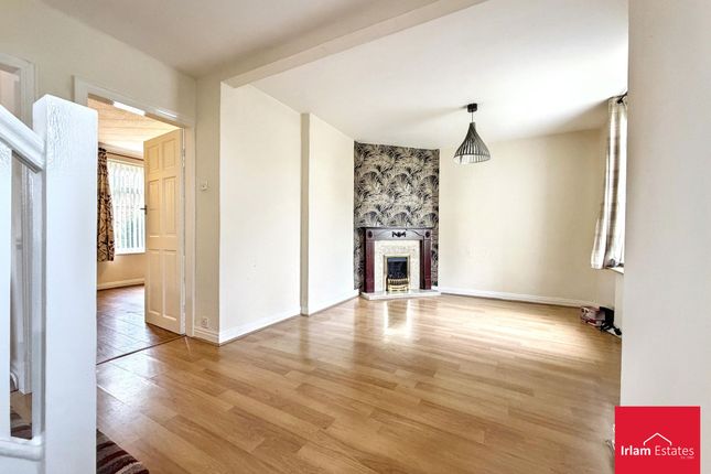 28 Fir Street, Manchester photo 5