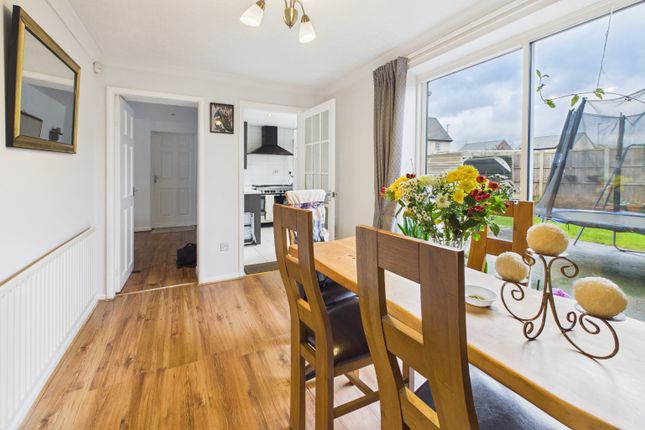 12, Tyndale Chase, Derby photo 2