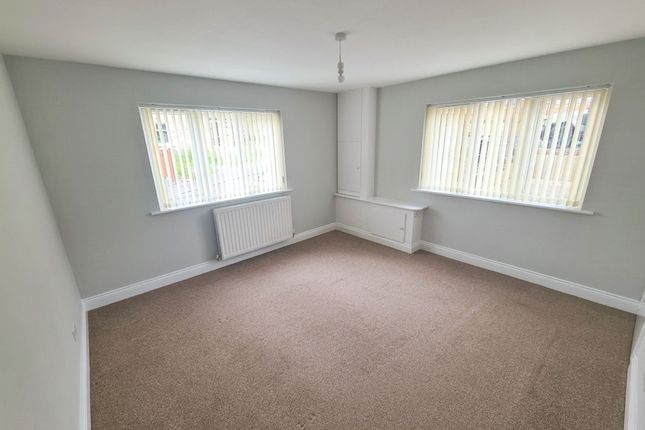 34 Arthur Street, Durham photo 4