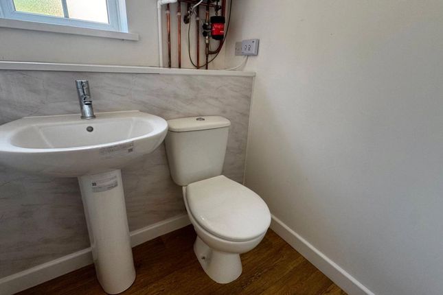 1, The Cottages, SHIFNAL photo 5