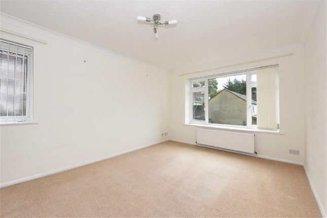 23 Windermere Court, East Drive, BRIGHTON photo 3