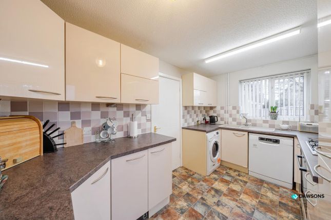 18, Maes Y Capel, Burry Port photo 3