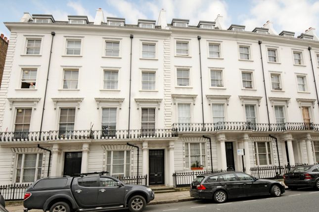 C, 217, Gloucester Terrace, London photo 2