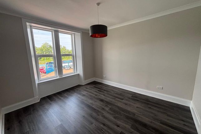 Flat, 280-284, Bellshill Road, Motherwell photo 5