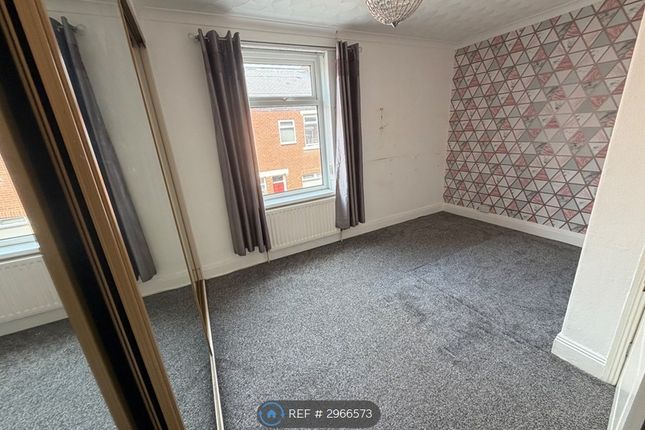 Stavordale St, Seaham photo 2