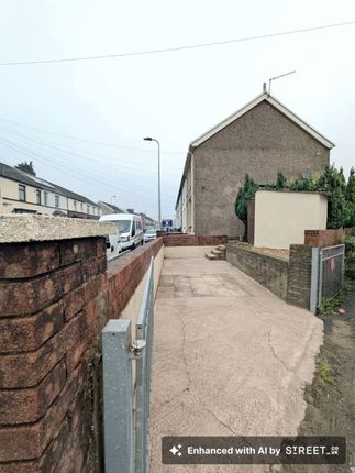 12 Hankey Terrace, Merthyr Tydfil photo 3