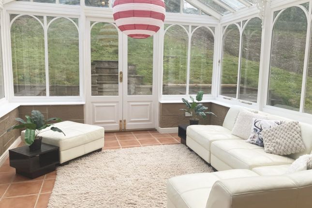 6, Hunterhill Road, Paisley photo 4
