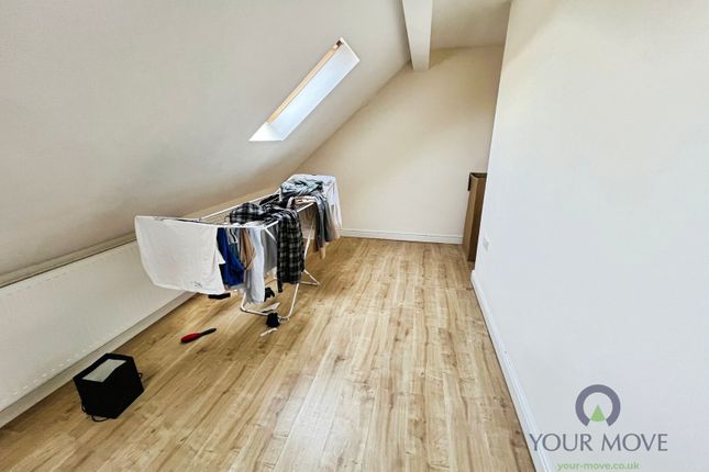 20,, Coppice Road, Bilston photo 3