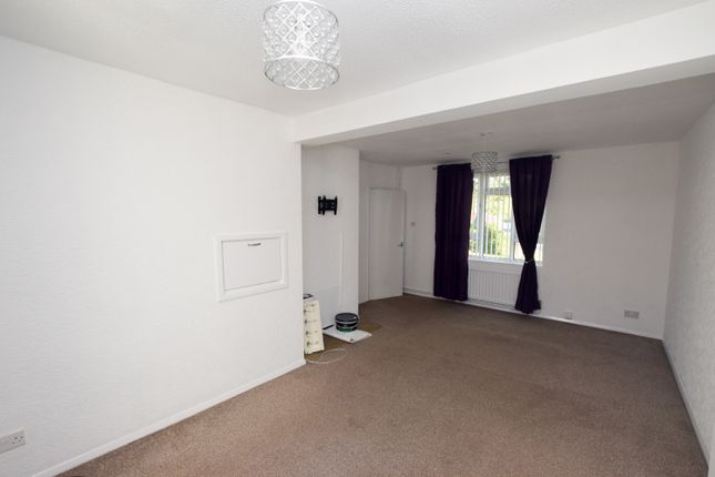 17, Primmer Road, Telford photo 4