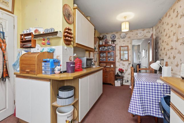 38, High Brink Road, Birmingham photo 4