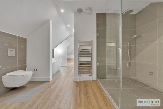 67a, The Ridgeway, Golders Green photo 4