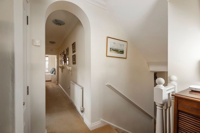 Flat for sale in Highcliffe Road, Swanage