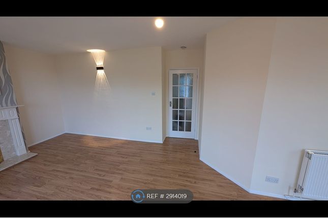 The Warren Drive, Westgate-On-Sea photo 5