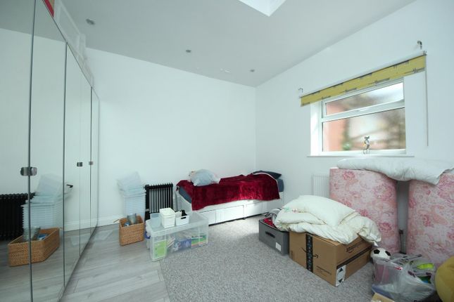 Property to rent in Birkdale Road, London
