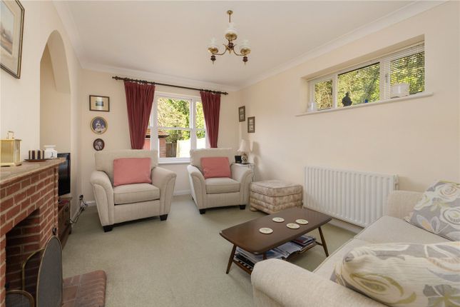 4 Keepers Croft,, Church Hill, Canterbury photo 3