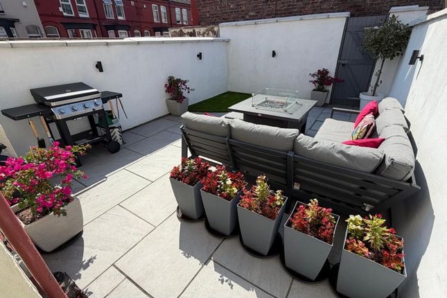 247 Litherland Road, Bootle photo 4