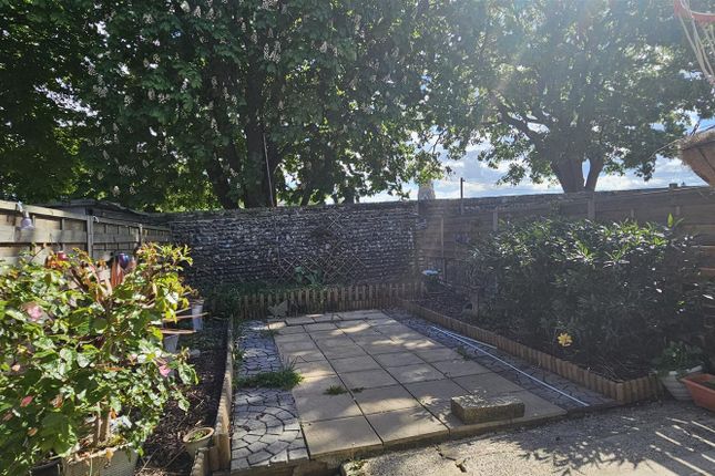 45, Boundary Road, Ramsgate photo 4