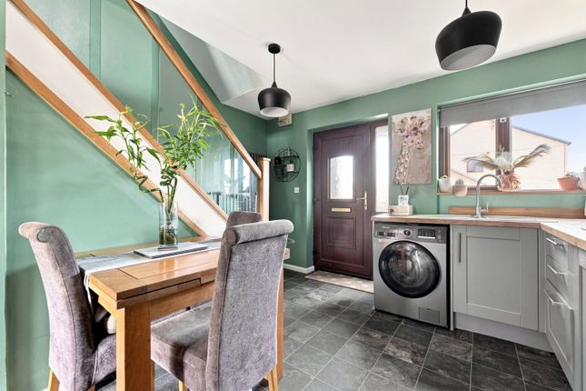 15, Sebastian View, Rotherham photo 4