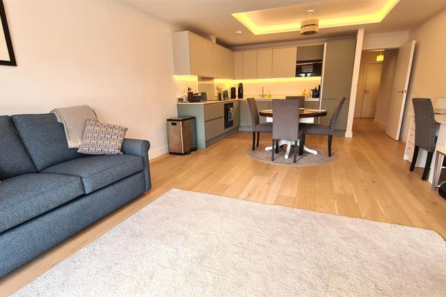 1, Melrose Mews, Southgate photo 2