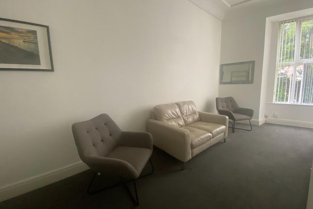 Apt 2, 42, Bentley Road, Toxteth photo 4