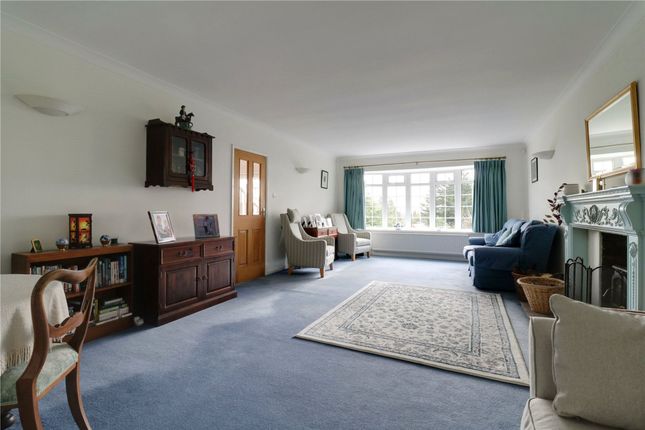 7 Clixby Lane, Barnetby photo 4