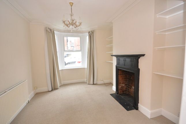 24 Holland Road, Exeter Devon, Devon photo 2