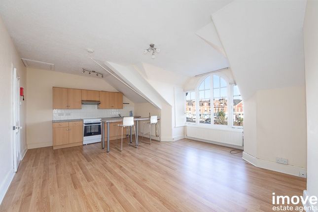 Flat 5, 52 Palace Avenue, Paignton photo 3