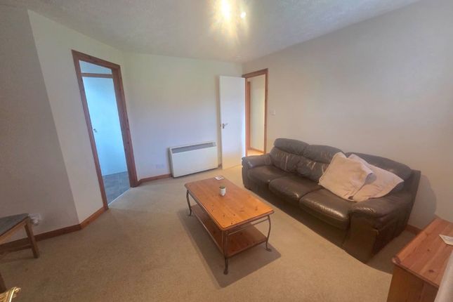 Broadstraik Avenue , Westhill, AB32 6DA, Westhill photo 3