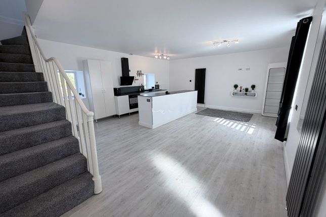 3, Bethania Street, Maesteg photo 3