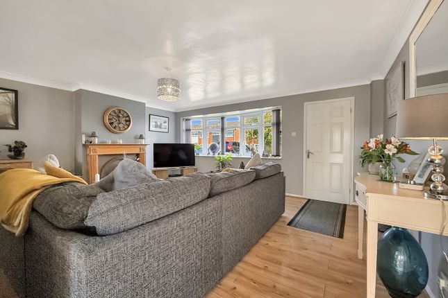 16, Medley Road, Braintree photo 4