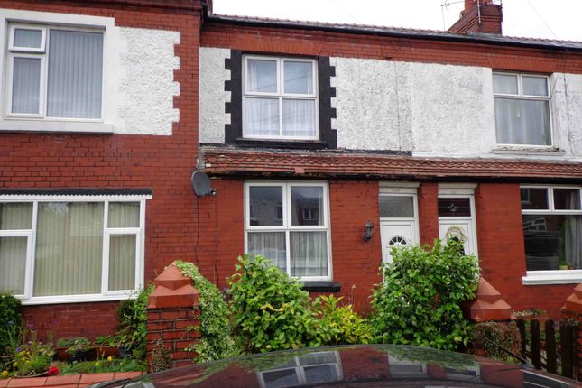 41, Higher Walton Road, Preston photo 2