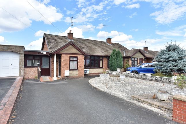 2-bed house on 15, Astor Road, Kingswinford, £230,000