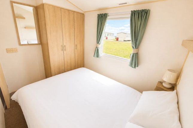 Harts Holiday Park, Isle of Sheppey photo 5