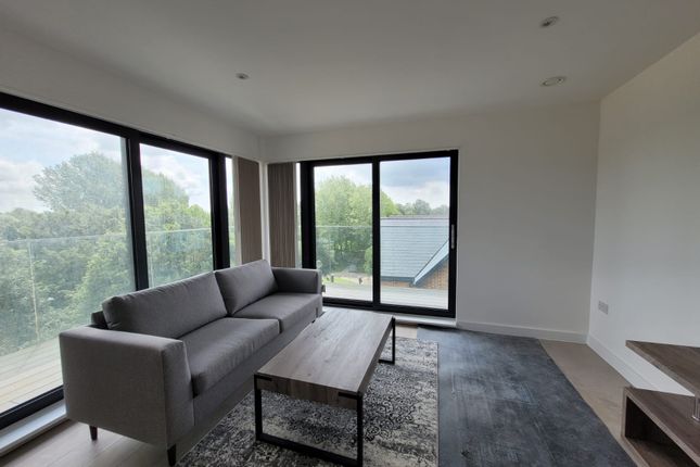 35, Kenmore Place, Ashford photo 3