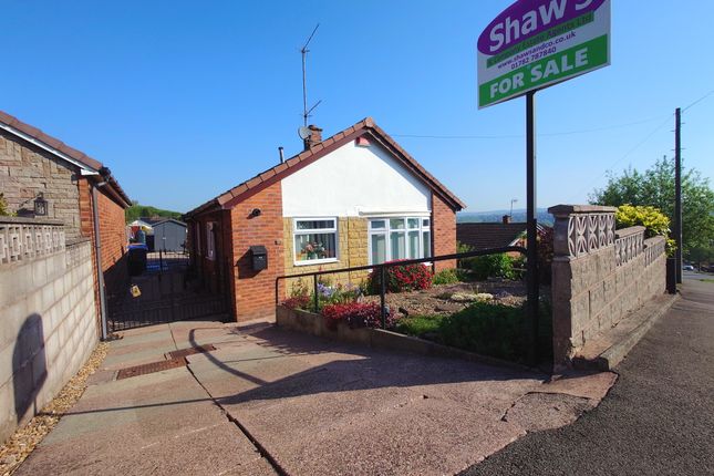 2-bed other on 9, Stratheden Road, Stoke On Trent, £165,000