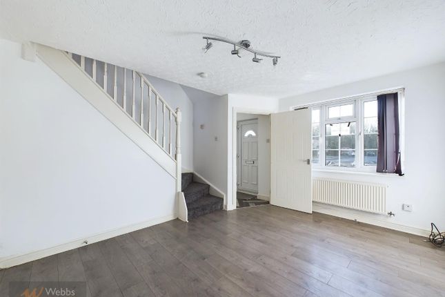25, Lilian Grove, Bilston photo 4