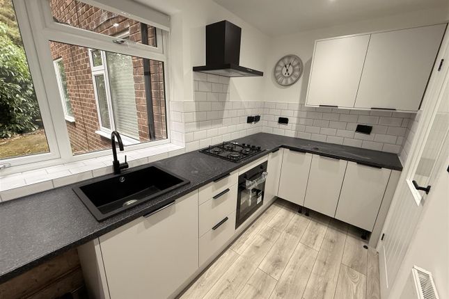 401, Binley Road, Coventry photo 3